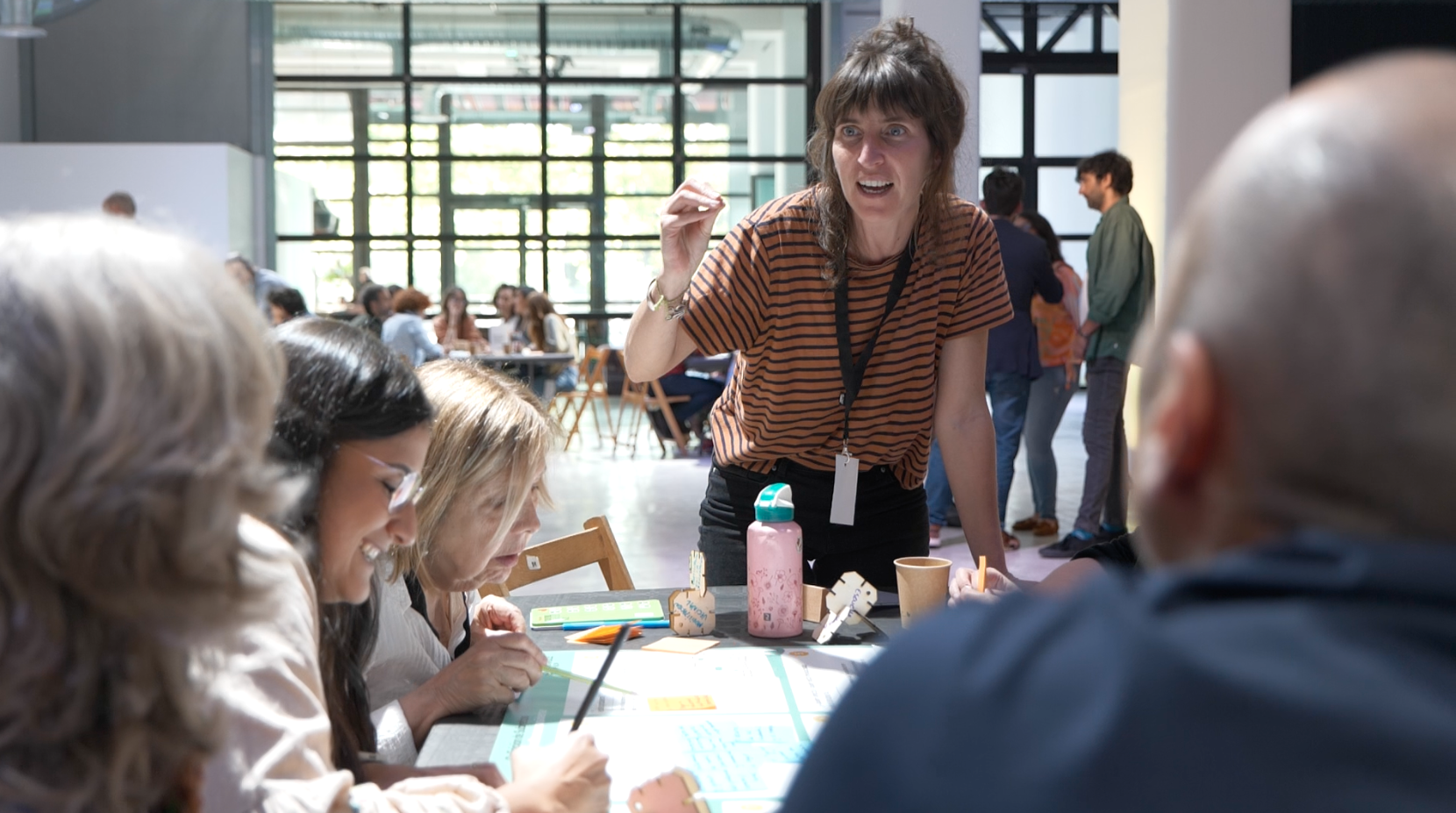 Captura de pantalla 2025-06-13 a las 13.41.59 copia